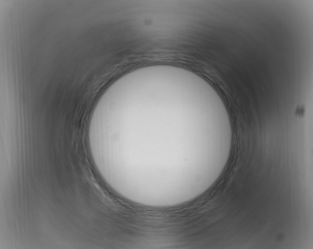 X0000115660593200911120945