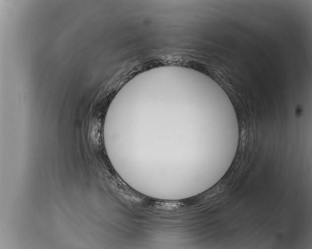 X0000115660671200911120944