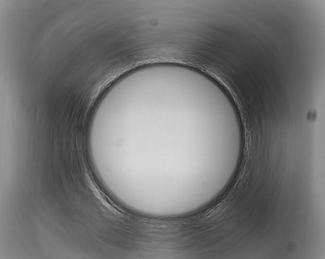 X0000115660677200911120943