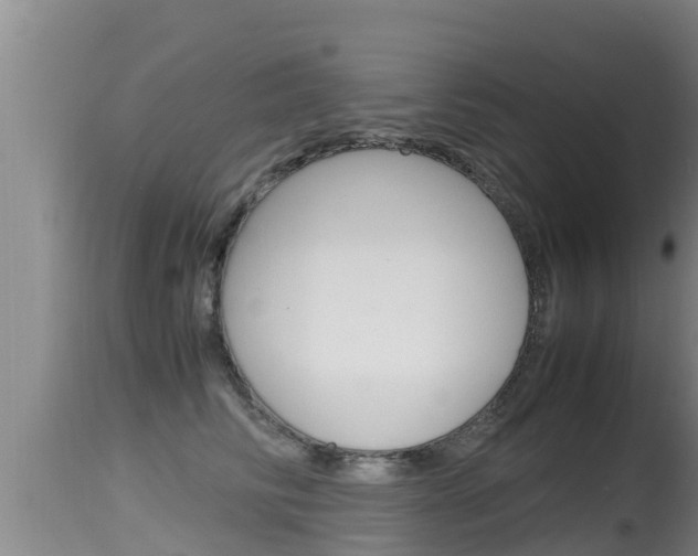 X0000115660710200911120943