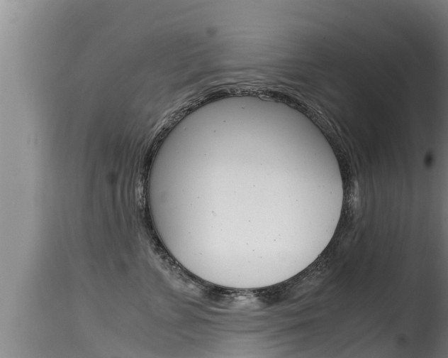 X0000115660715200911120943