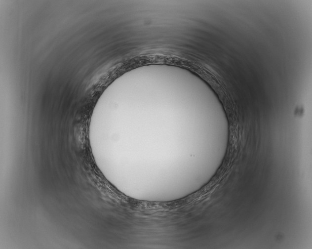 X0000115660774200911120942