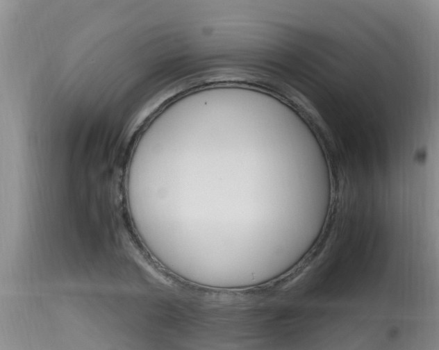X0000115660786200911120942