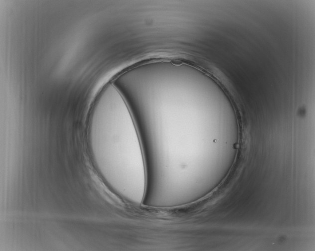 X0000115660787200911120942