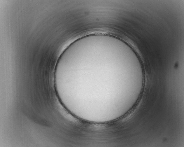 X0000115660802200911120942