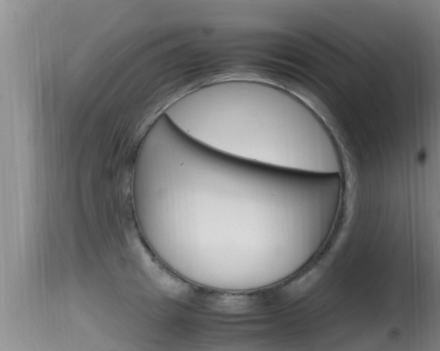 X0000115660849200911120941