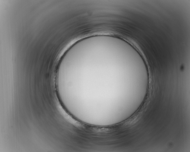 X0000115660851200911120941