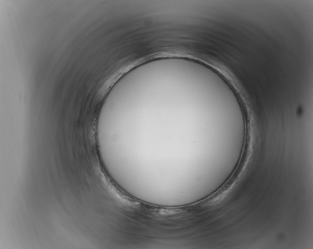 X0000115660857200911120941