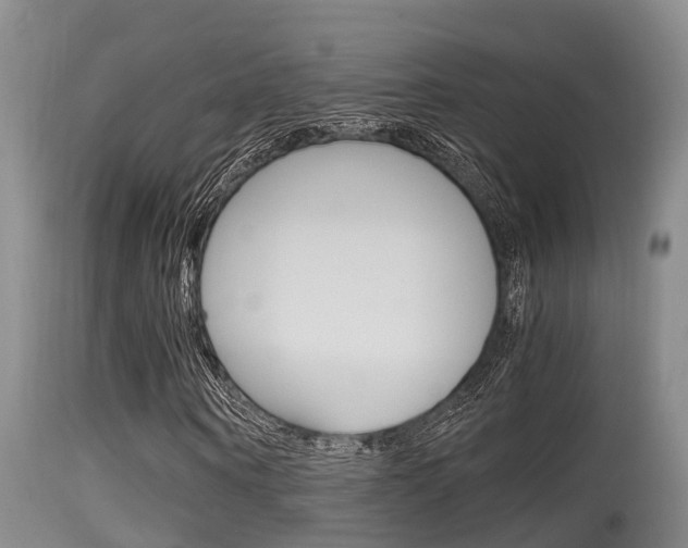X0000115660866200911120940