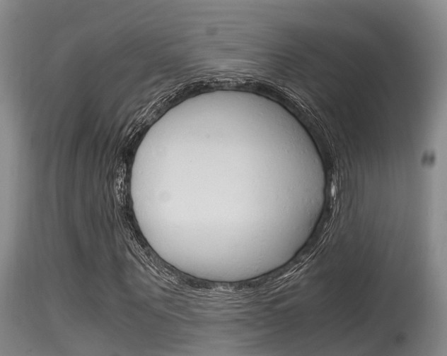 X0000115660867200911120940