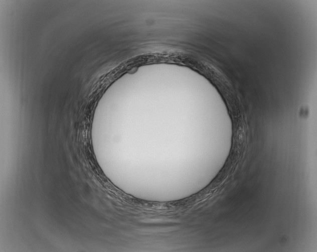 X0000115660869200911120940