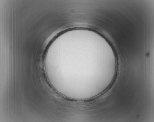 X0000115660883200911120940