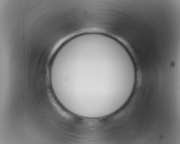 X0000115660886200911120940