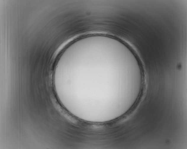 X0000115660933200911120939