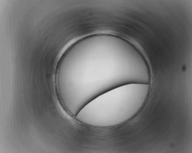 X0000115660947200911120940