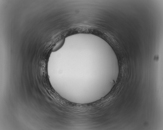 X0000115660964200911120939
