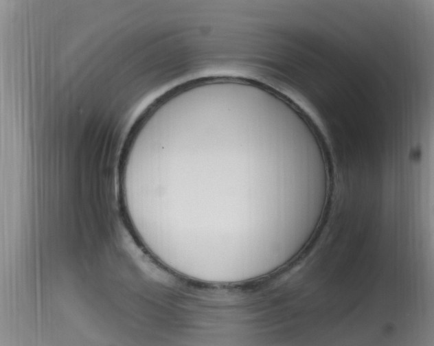 X0000115660980200911120939
