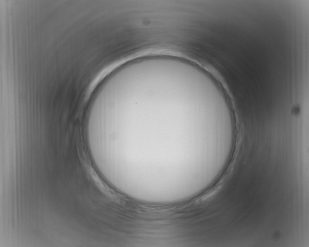 X0000115660981200911120939