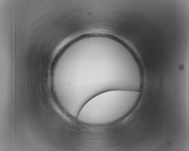 X0000115660982200911120939