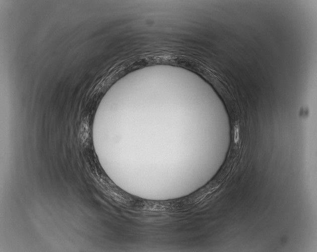 X0000115661011200911120938