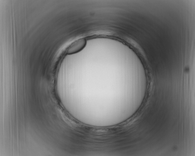 X0000115661027200911120938