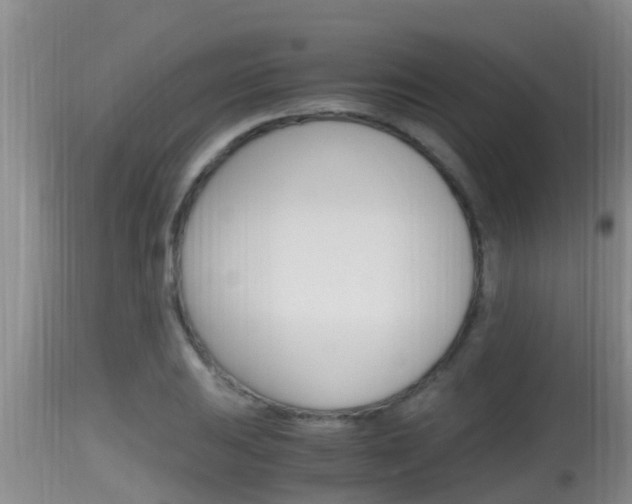 X0000115661031200911120938