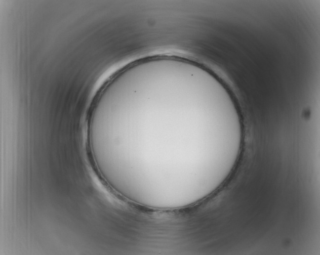 X0000115661032200911120938