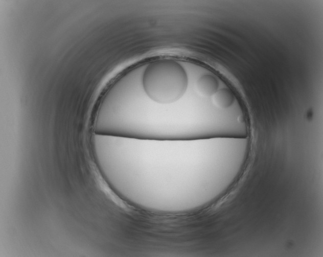 X0000115661037200911120938