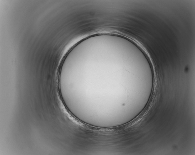 X0000115661053200911120938