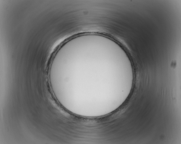 X0000115661071200911120938