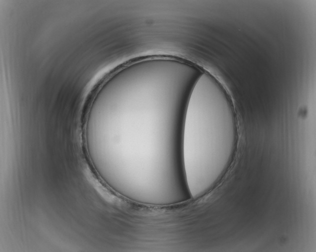 X0000115661072200911120937