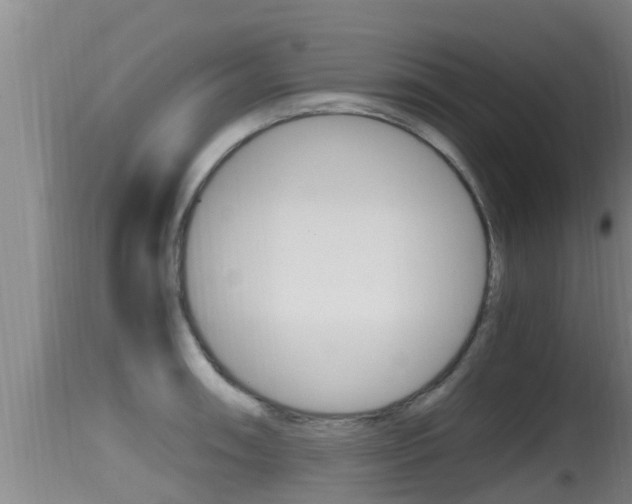 X0000115661090200911120937