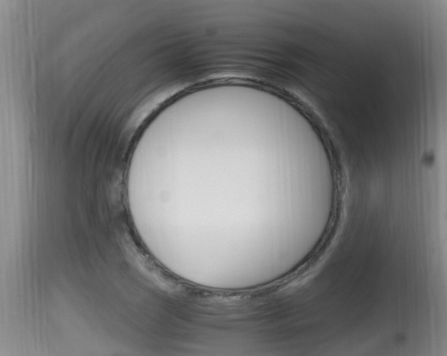 X0000115661121200911120937