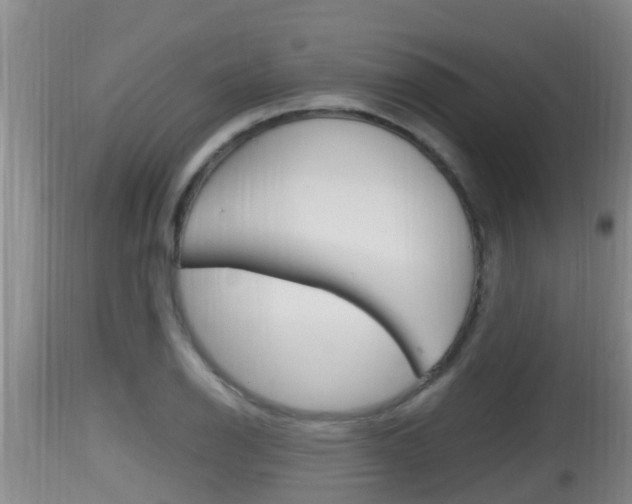 X0000115661126200911120937