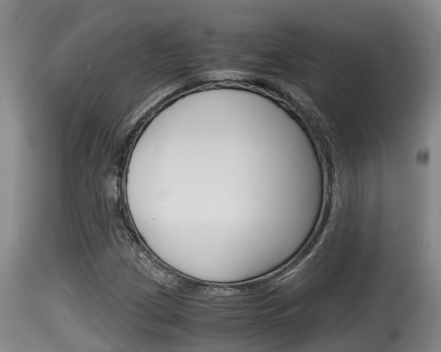 X0000115661209200911120935