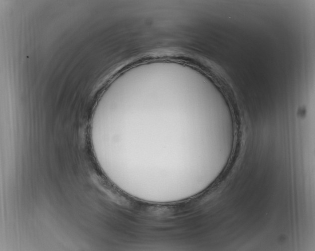 X0000115661217200911120935