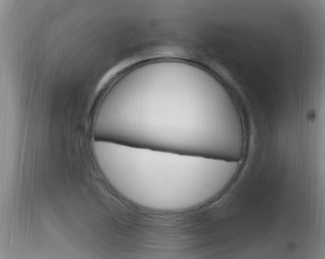 X0000115661222200911120935