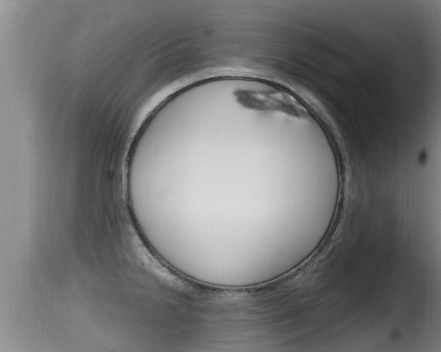 X0000115661238200911120936