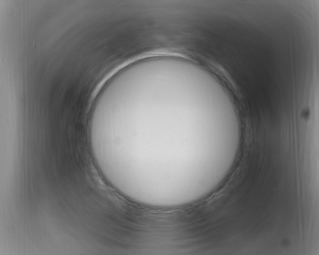 X0000115661268200911120935