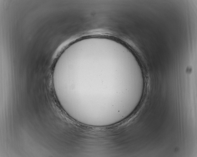 X0000115661358200911120934