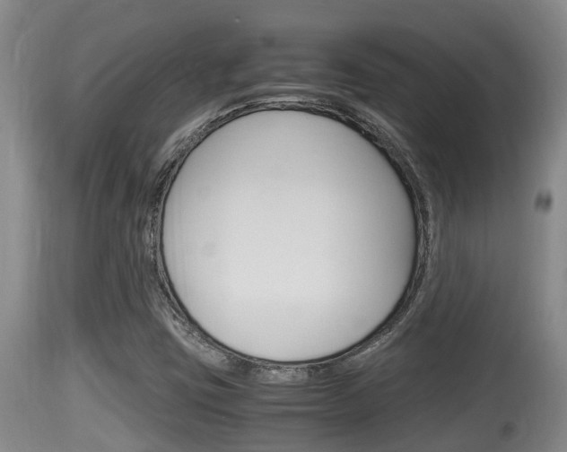 X0000115661403200911120932