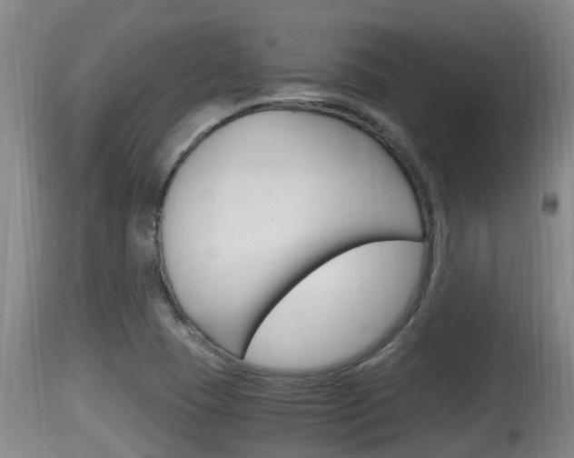 X0000115661409200911120932