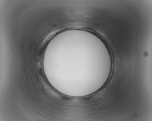 X0000115661451200911120932