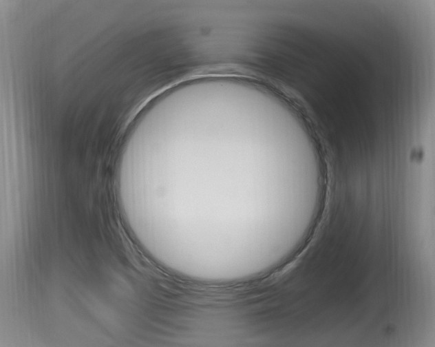 X0000115661457200911120932