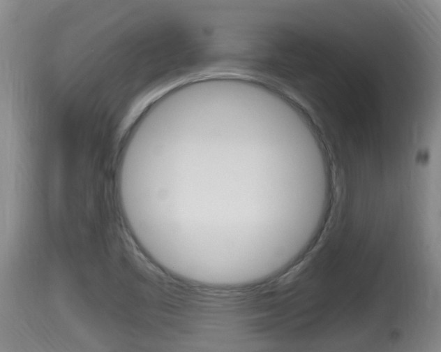 X0000115661461200911120932