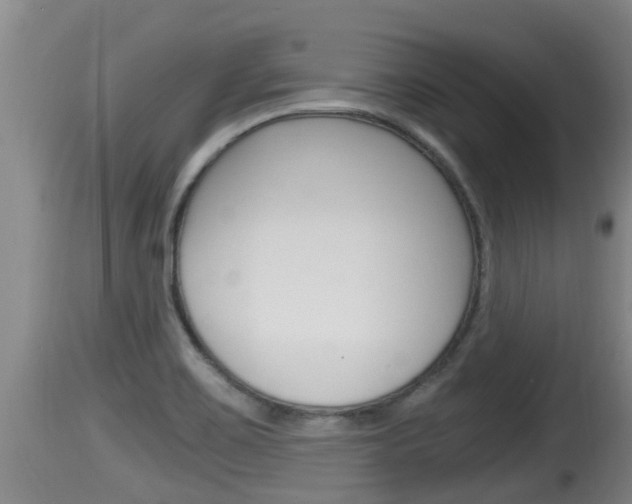 X0000115661467200911120932