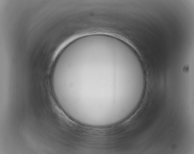 X0000115661510200911120931