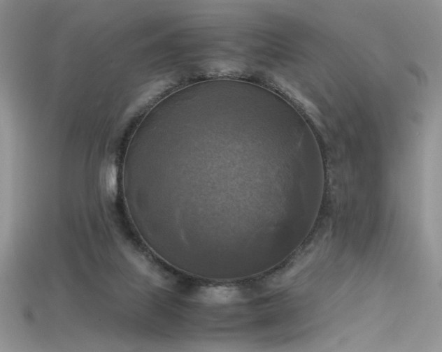 X0000115660067200911121222