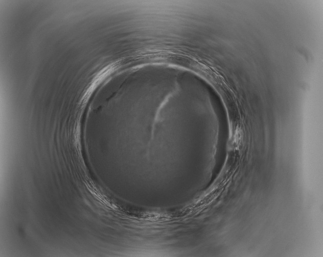 X0000115660099200911121222