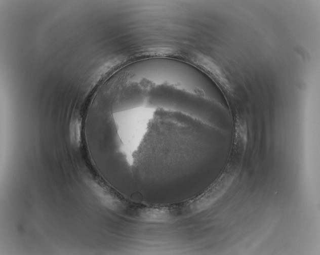 X0000115660110200911121222